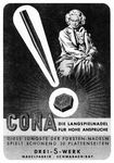 Cona 1952 29.jpg